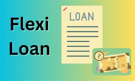 gsis flexi loan